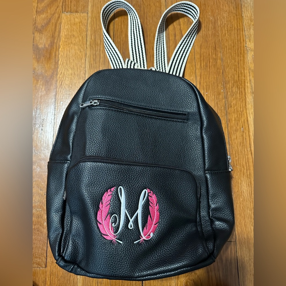 Thirty-One Backpack